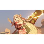 『超かぐや姫！』場面カット