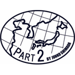 PART2 BY JUNKO SHIMADA