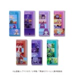 『葬送のフリーレン』新商品「メモリアルフィルム」