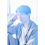 『天幕のジャードゥーガル』入野自由
