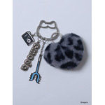 【ちいかわ】アイコンチャームストラップ