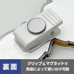 『リコリス・リコイル』アクリルピョコッテ