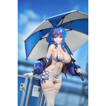 「アズールレーン セントルイス レースクイーンVer. 1/7スケール 完成品フィギュア」