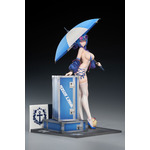 「アズールレーン セントルイス レースクイーンVer. 1/7スケール 完成品フィギュア」