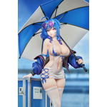 「アズールレーン セントルイス レースクイーンVer. 1/7スケール 完成品フィギュア」