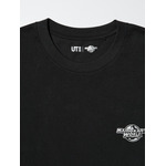「『マリオカート ワールド』UTコレクション」MEN T シャツ（4 柄）