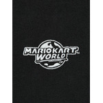 「『マリオカート ワールド』UTコレクション」MEN T シャツ（4 柄）