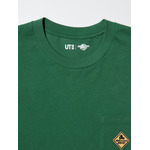 「『マリオカート ワールド』UTコレクション」MEN T シャツ（4 柄）