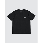 「『マリオカート ワールド』UTコレクション」MEN T シャツ（4 柄）