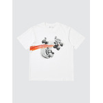 「『マリオカート ワールド』UTコレクション」MEN T シャツ（4 柄）