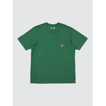 「『マリオカート ワールド』UTコレクション」MEN T シャツ（4 柄）