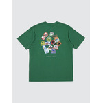 「『マリオカート ワールド』UTコレクション」MEN T シャツ（4 柄）