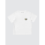 「『マリオカート ワールド』UTコレクション」KIDS T シャツ（4 柄）