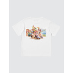 「『マリオカート ワールド』UTコレクション」KIDS T シャツ（4 柄）