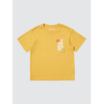 「『マリオカート ワールド』UTコレクション」KIDS T シャツ（4 柄）