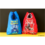 『Disney shopping collection』vol.3