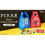 『Disney shopping collection』vol.3