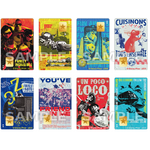 『Disney shopping collection』vol.3