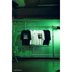 EVA/バックプリントカット