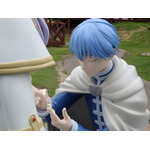 『葬送のフリーレン』コラボ