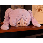 『葬送のフリーレン』グッズ