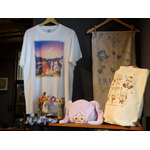 『葬送のフリーレン』グッズ