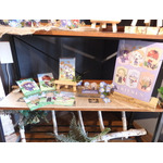 『葬送のフリーレン』グッズ