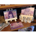 『葬送のフリーレン』グッズ