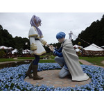 『葬送のフリーレン』コラボ