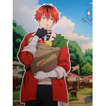 『葬送のフリーレン』コラボ