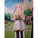 『葬送のフリーレン』コラボ