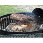 BBQ講習
