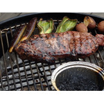 BBQ講習
