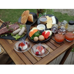 BBQ