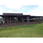 「THE FARM カフェ」