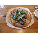「THE FARM カフェ」
