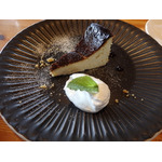 「THE FARM カフェ」