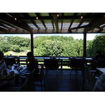 「THE FARM カフェ」