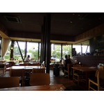 「THE FARM カフェ」