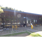 「THE FARM BASE」