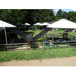 農園リゾート THE FARM