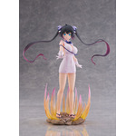 ダンジョンに出会いを求めるのは間違っているだろうかV「ヘスティア」神威解放Ver. 1/7スケール 完成品フィギュア