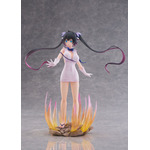 ダンジョンに出会いを求めるのは間違っているだろうかV「ヘスティア」神威解放Ver. 1/7スケール 完成品フィギュア