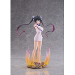 ダンジョンに出会いを求めるのは間違っているだろうかV「ヘスティア」神威解放Ver. 1/7スケール 完成品フィギュア