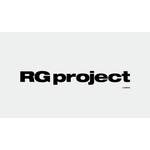 「RGプロジェクト」ロゴ
