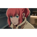 『機動戦士ガンダムRG XARX-ZERO』ティザーPV場面カット