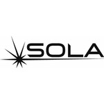 SOLA ANIMATIONロゴ