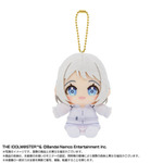 「学マス Chibiぬいおすわりマスコット vol.2」