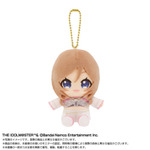 「学マス Chibiぬいおすわりマスコット vol.2」
