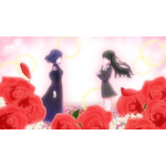 夏アニメ『バンドリ! ゆめ∞みた』第6話「うんめい」場面カット